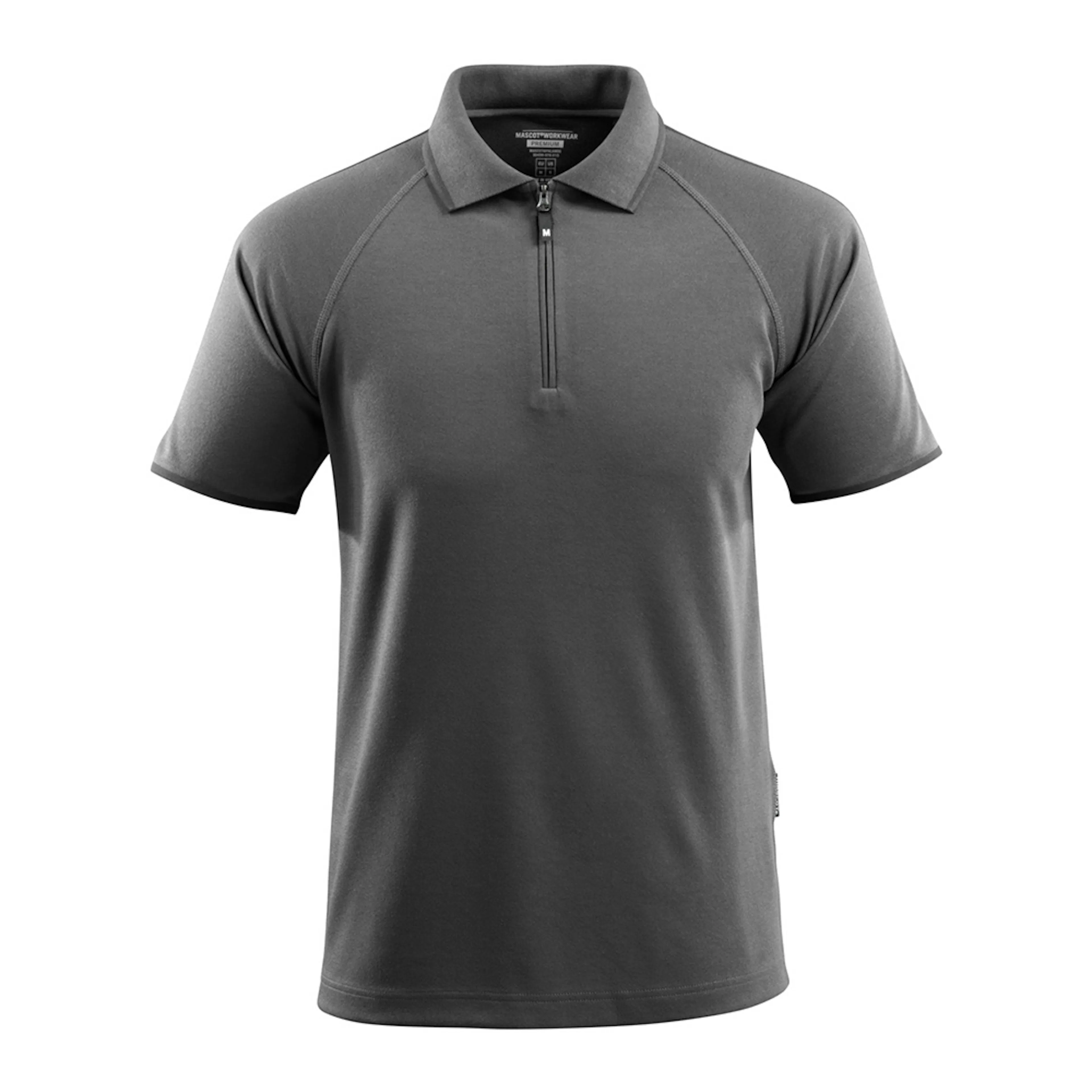 Pikétröja Mascot Hardwear 50458-978