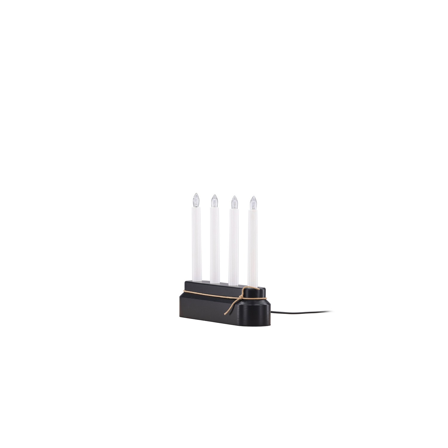 Bordslampa Venture Home Näsfjället