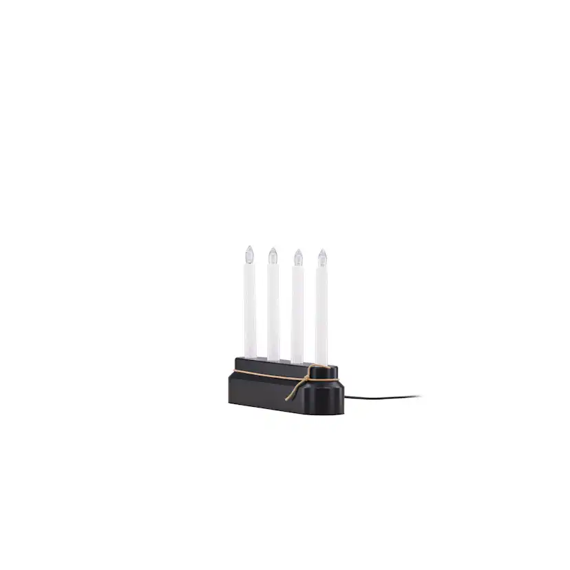 Bordslampa Venture Home Näsfjället