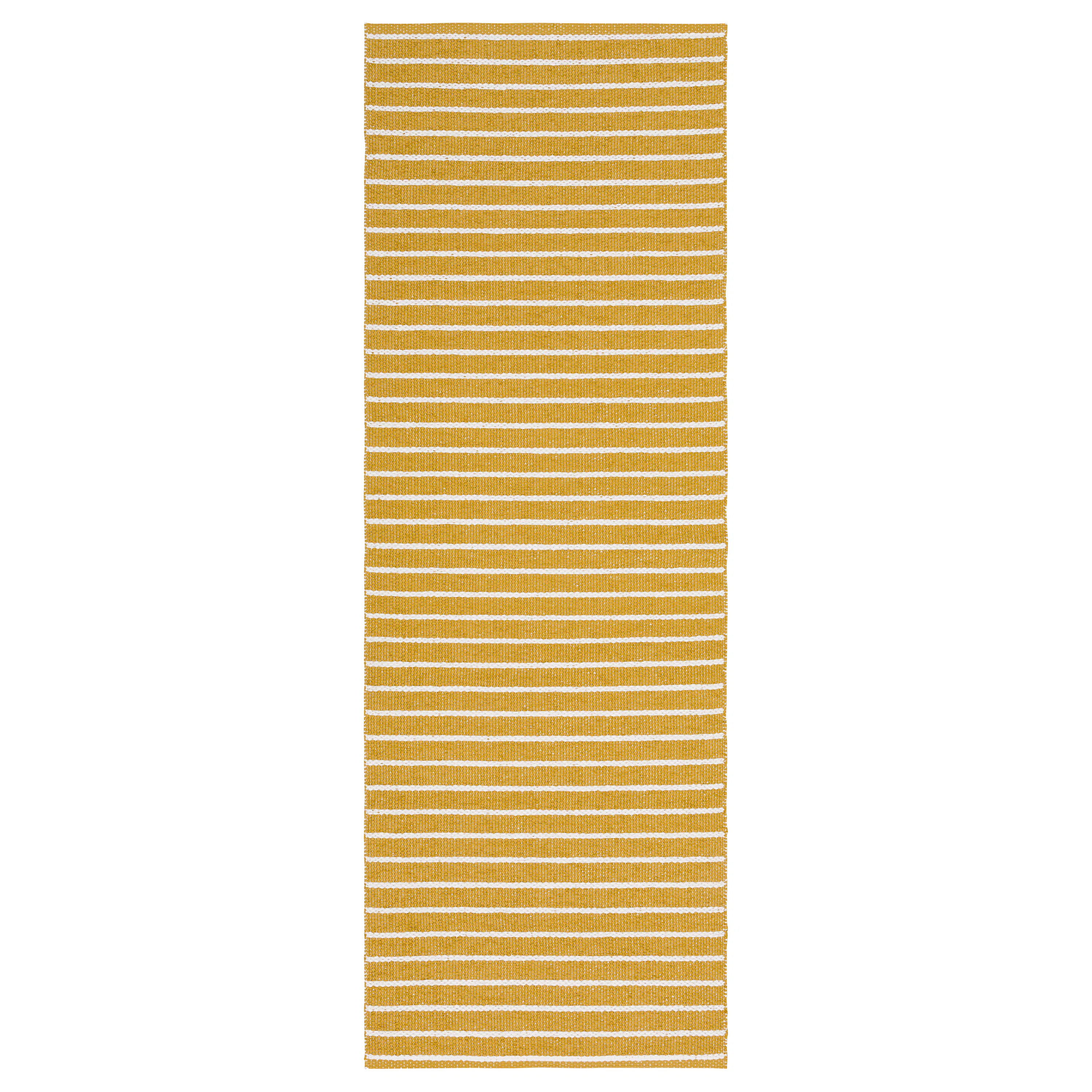 Senapsgul