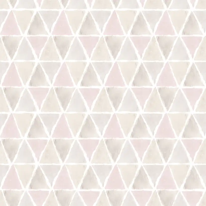 Tapet Galerie Wallcoverings Kitchen Elements CK36636