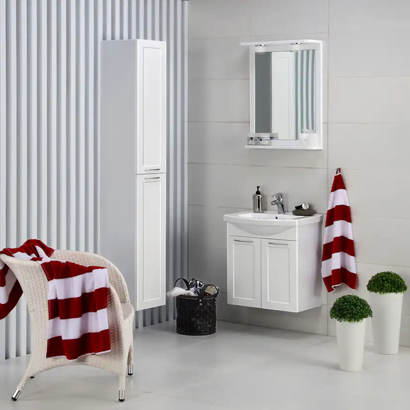 Sparpaket 11 Noro Fix 550