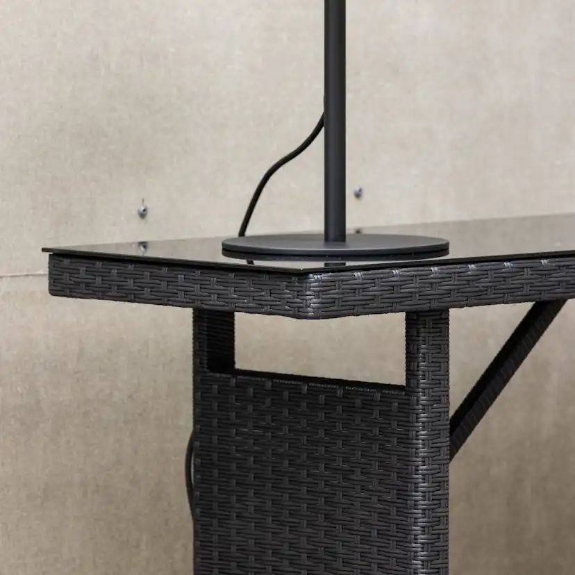 Sidobord Venture Home Padova