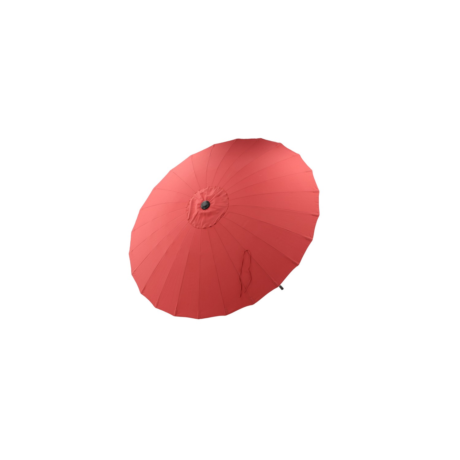 Parasoll Venture Home Pari med Tilt