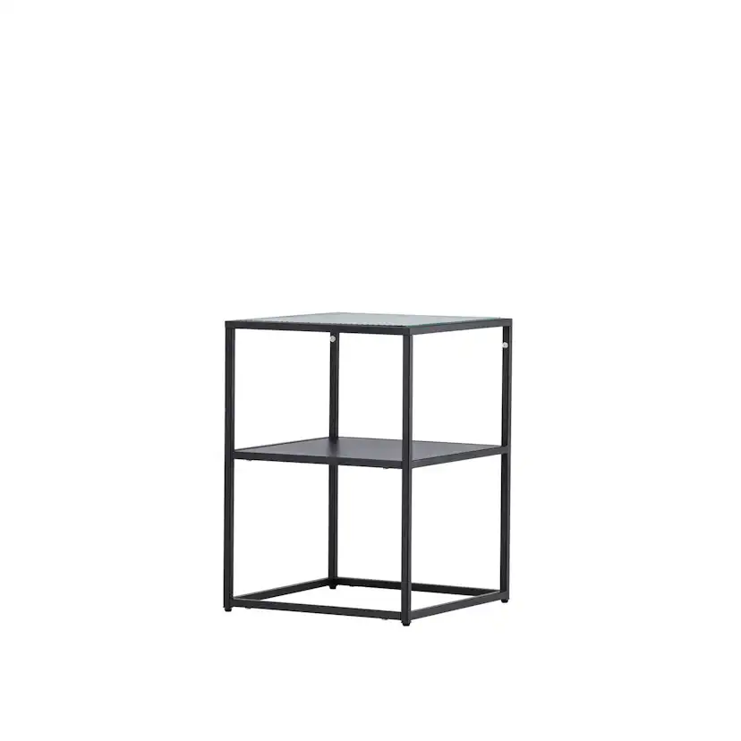 Matbord In Living Kopparbo Ø150 cm