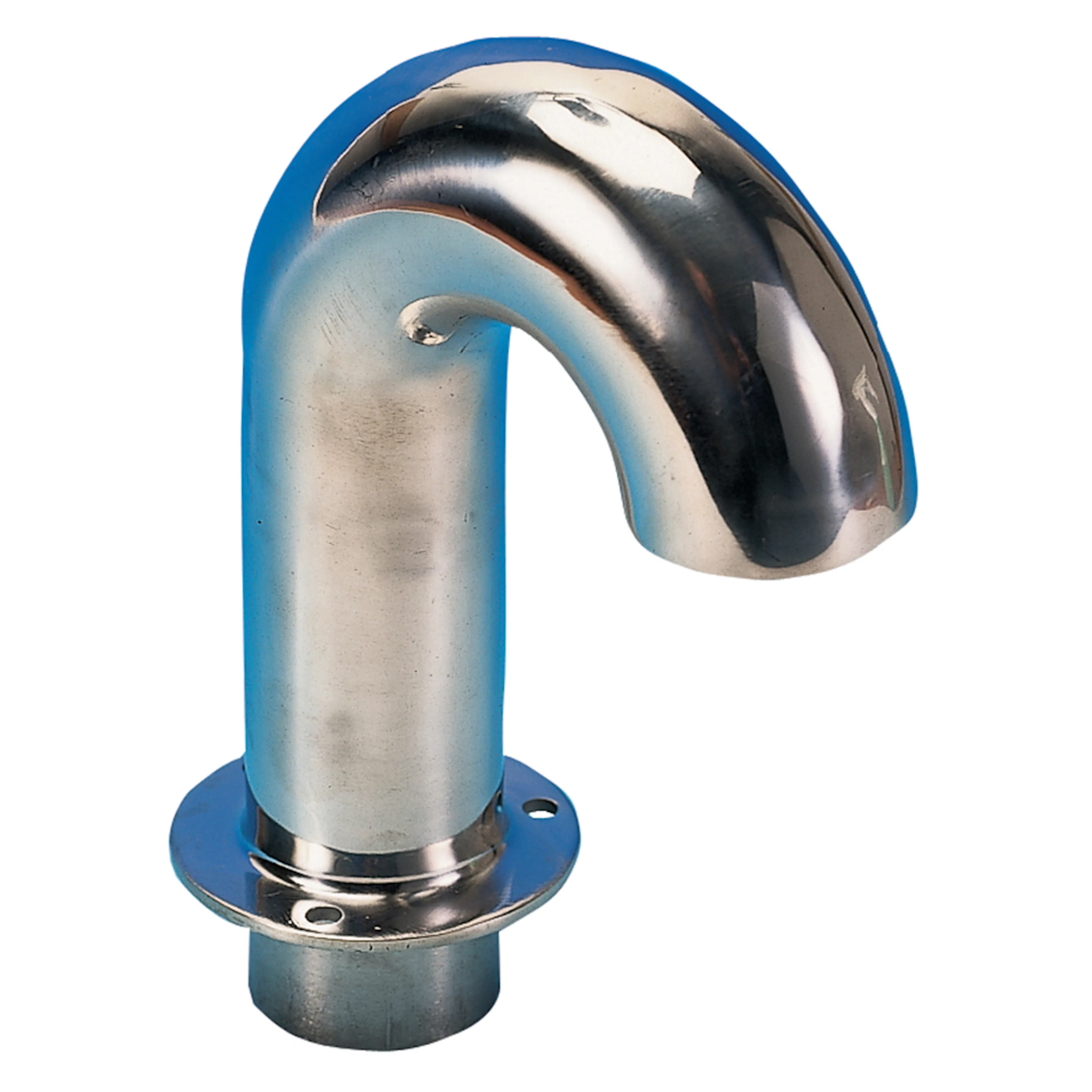 Kabelgenomföring Roca Svanhals