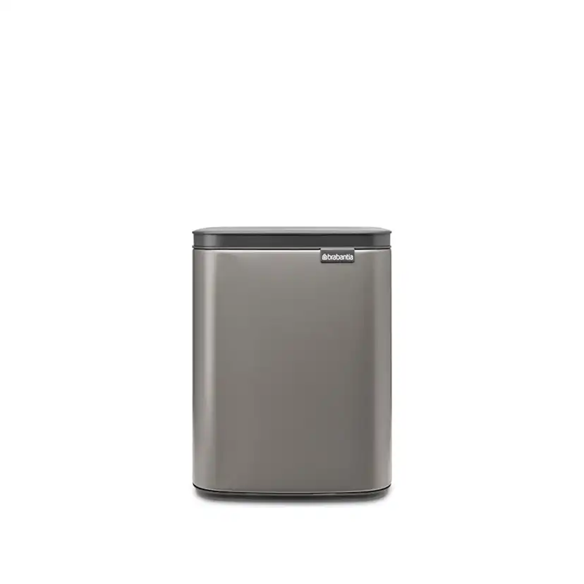 Papperskorg Brabantia Bo 7 L