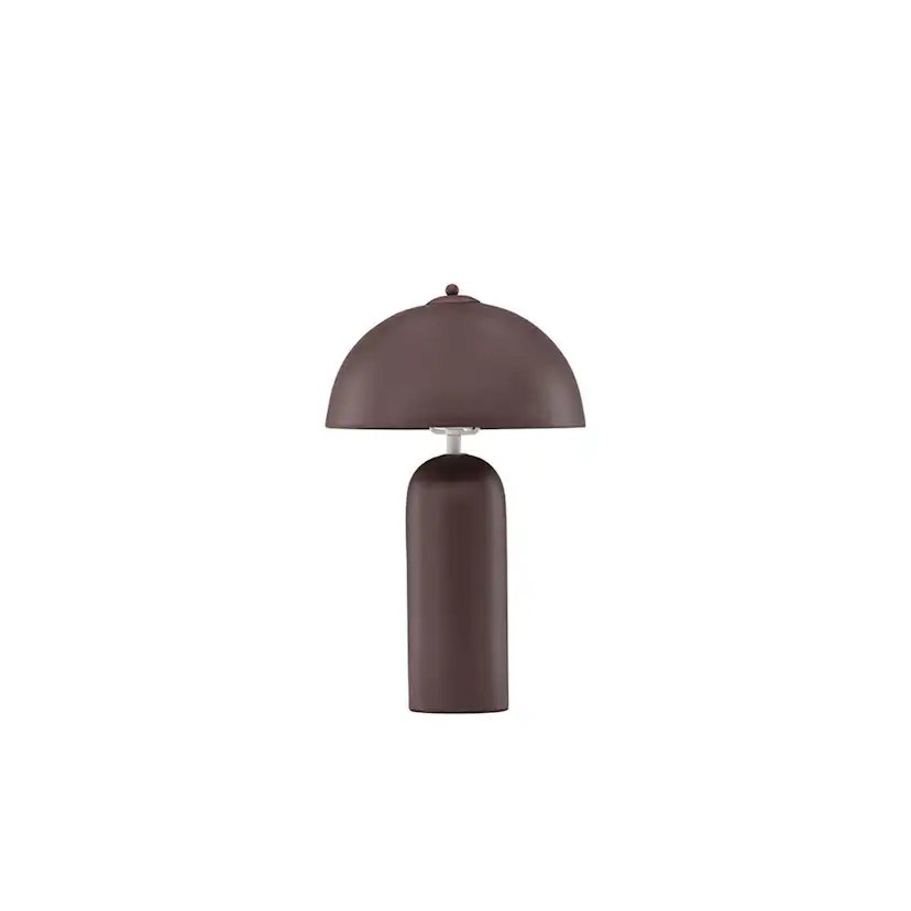 Bordslampa Venture Home Corello