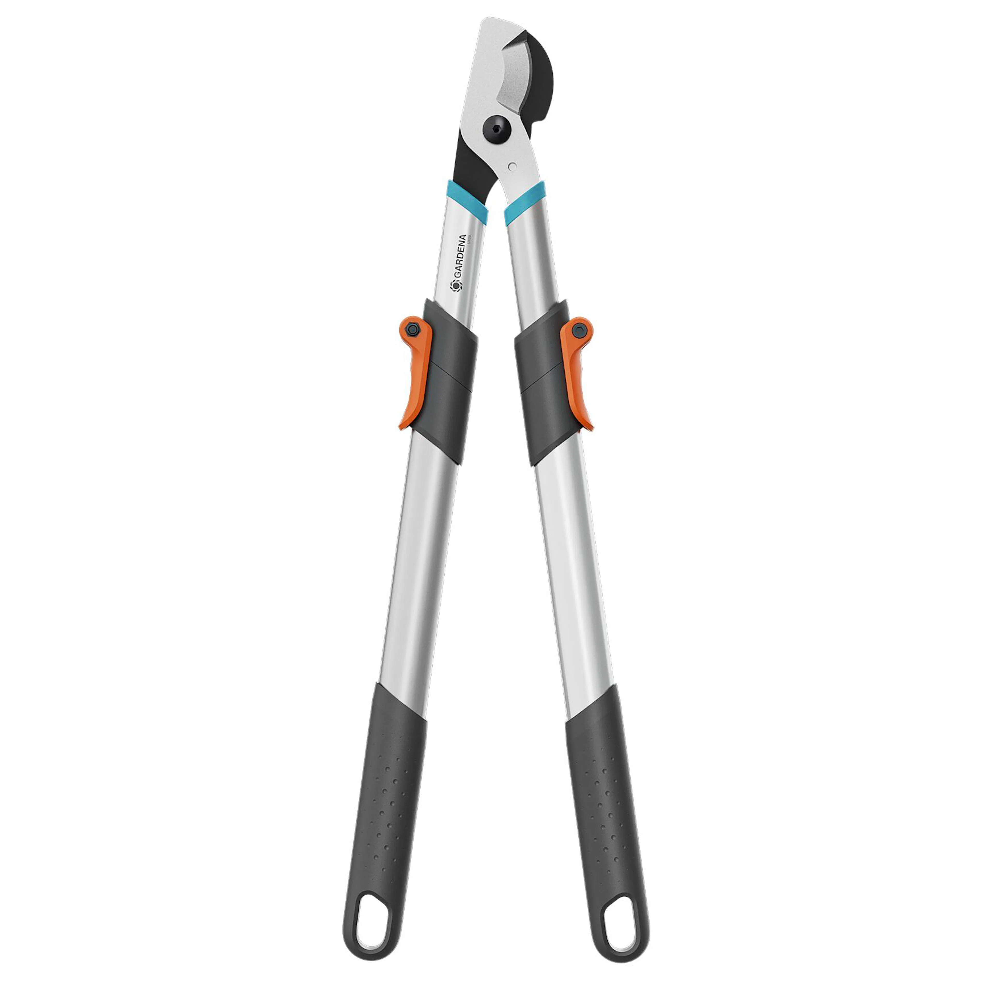 Grensax Gardena TeleCut Basic Teleskopisk