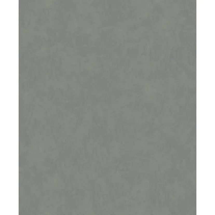 Tapet Fiona Contemporary 630539