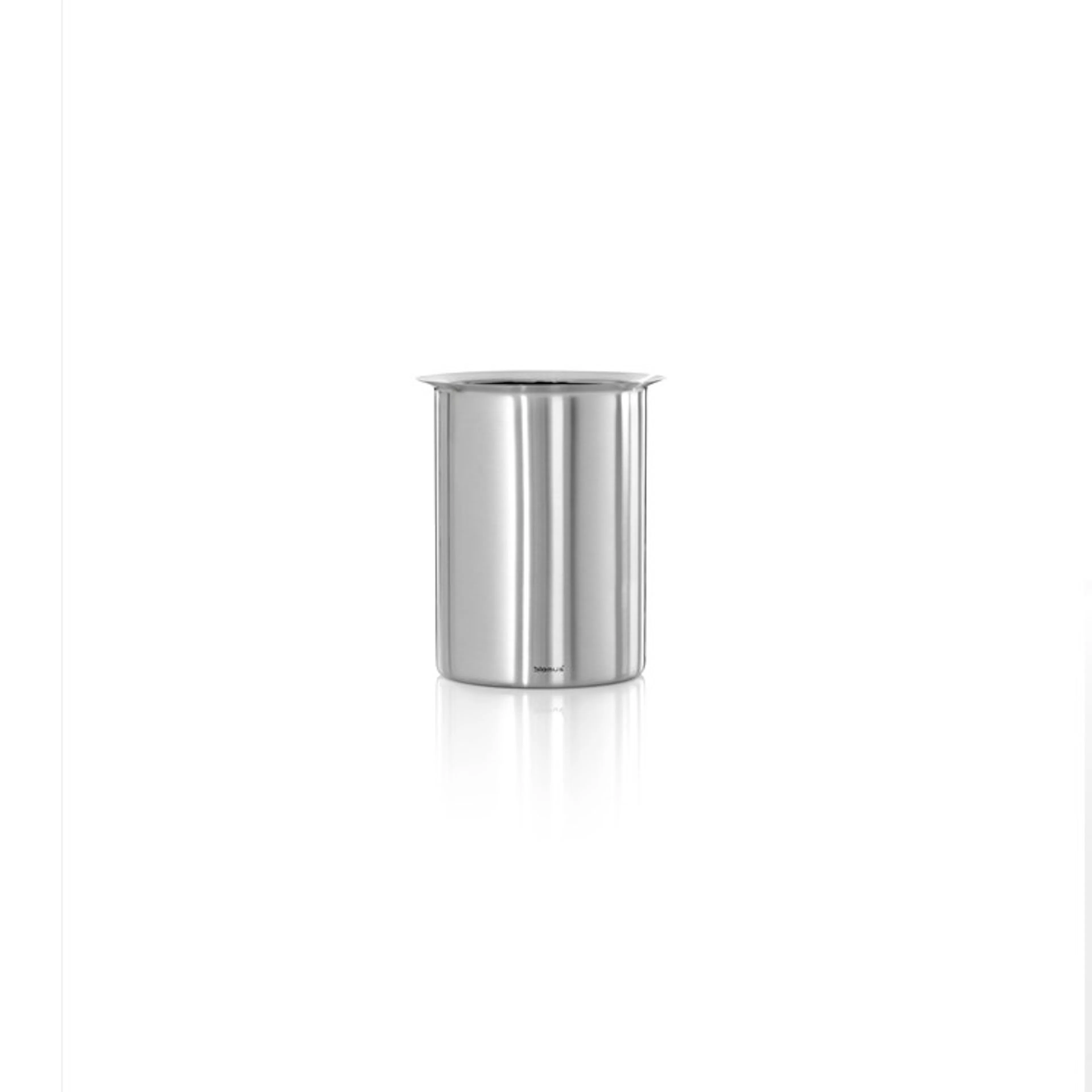 Flaskkylare Blomus Lounge