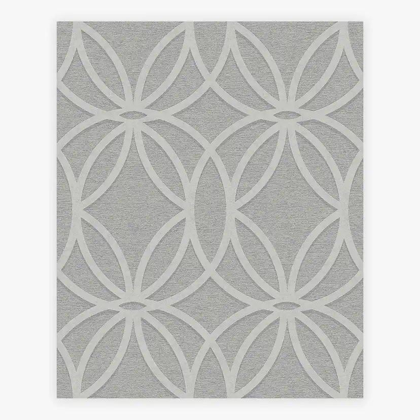 Tapet NEXT Luxe Eclipse Grey