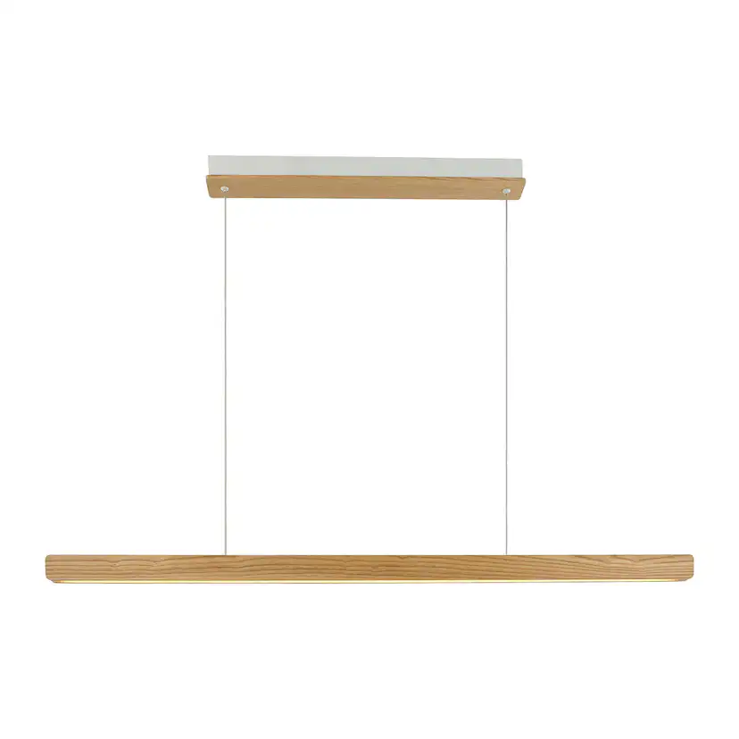Taklampa Nordlux Ilgas