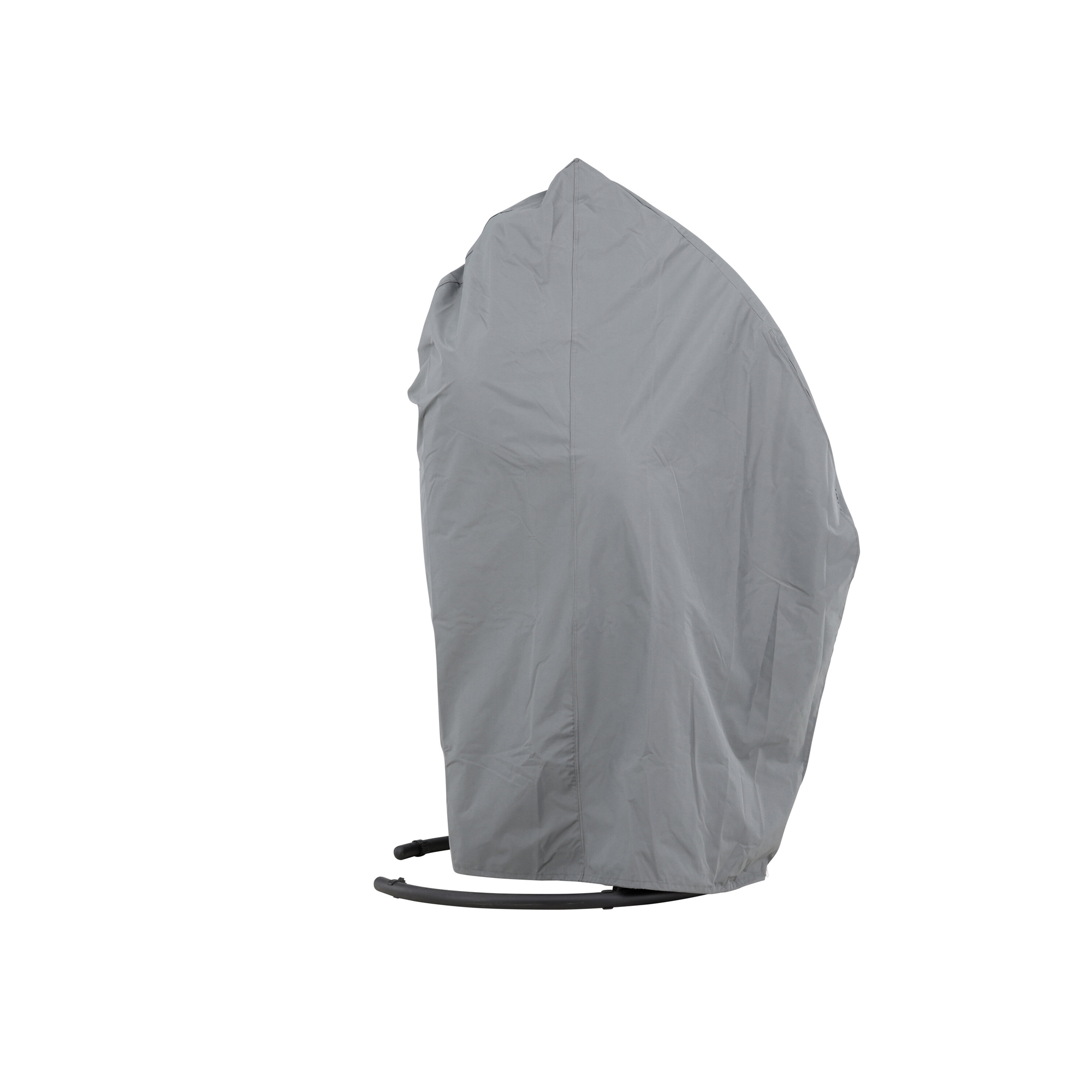 Möbelskydd Venture Home Klas 200x120x120 cm