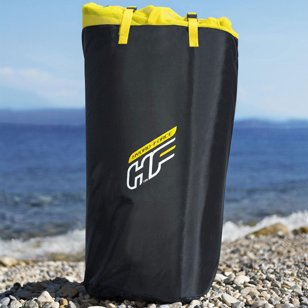 SUP-bräda Bestway Aqua Cruise