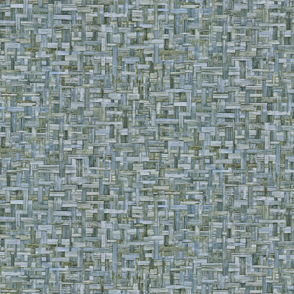 Tapet AS Creation Jungle Chic 37706-3