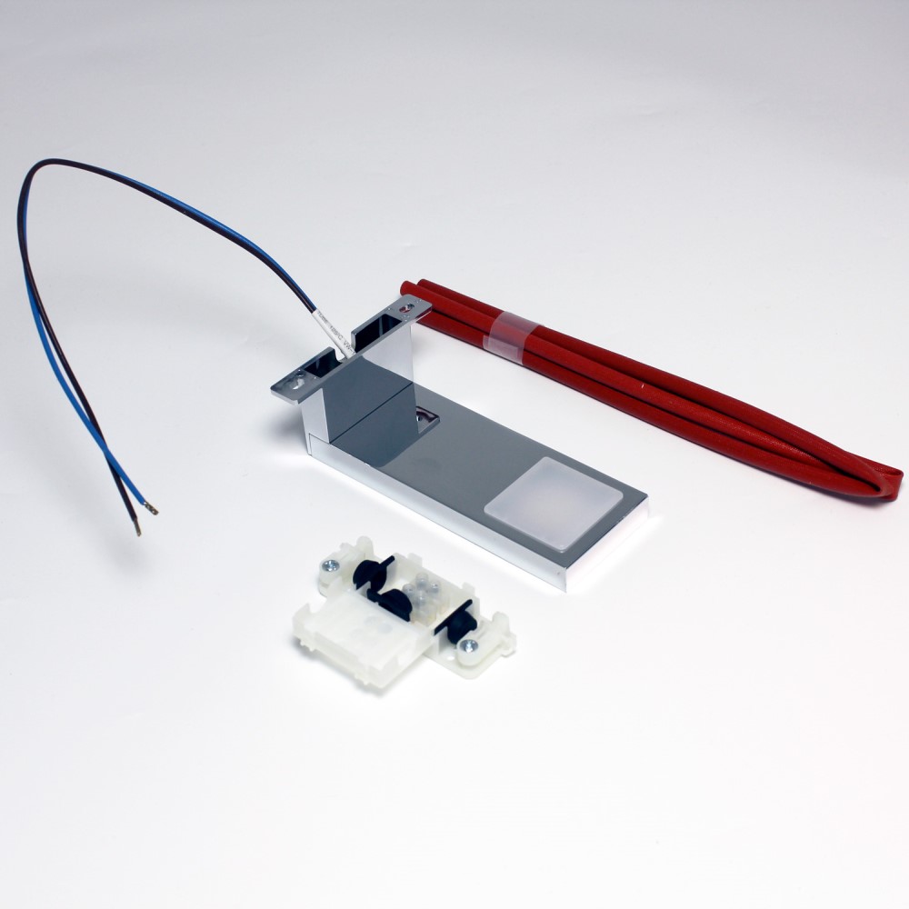 Spegelbelysning Vedum Skyarp