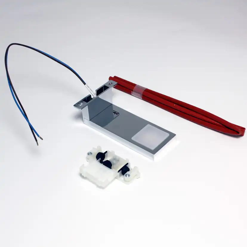 Spegelbelysning Vedum Skyarp