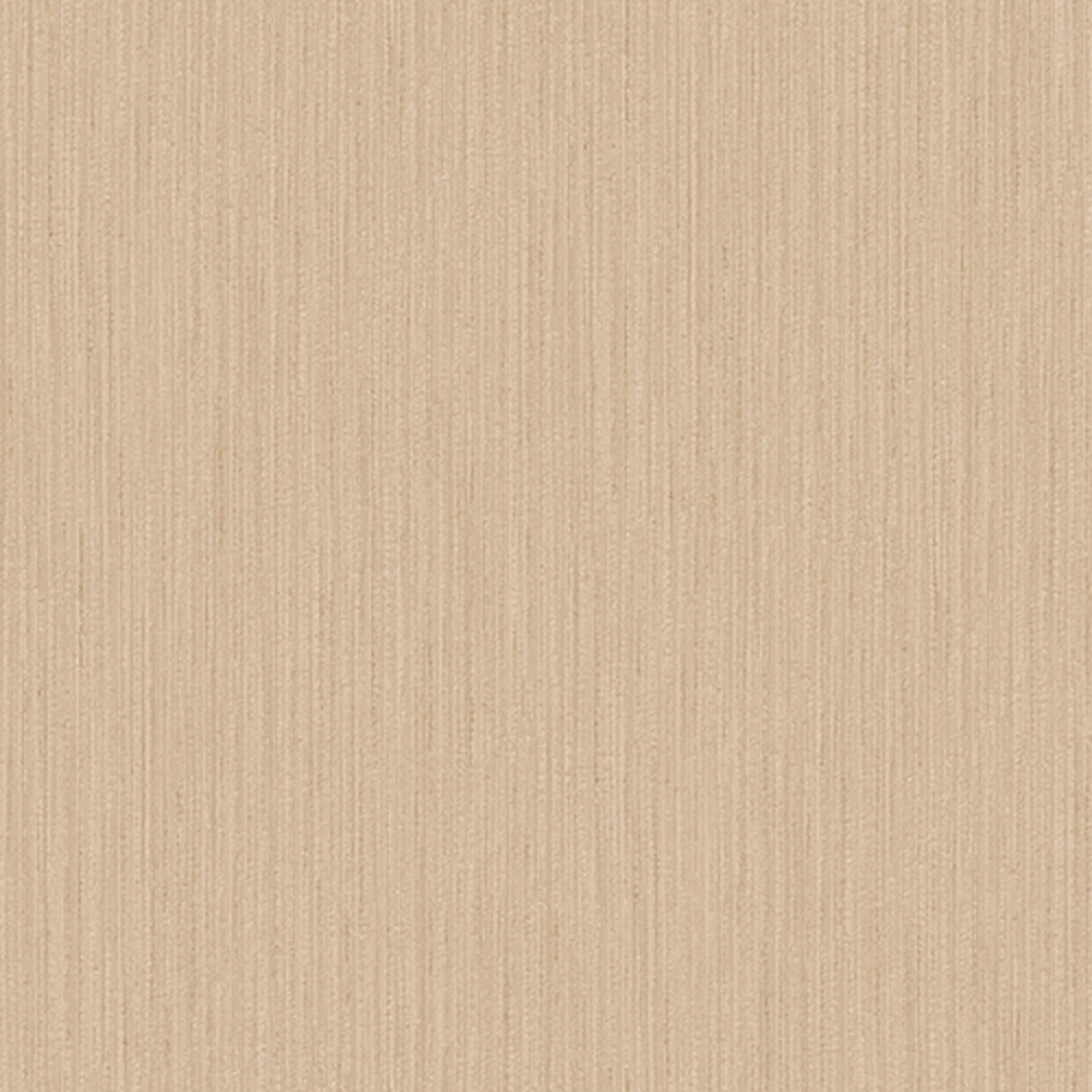 Tapet Galerie Wallcoverings Mansion G67658