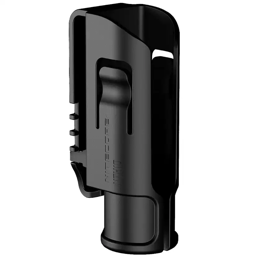 Ficklampshållare Nitecore NTH10