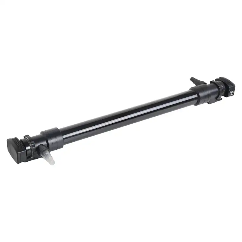 UVC-Filter Heissner 110W