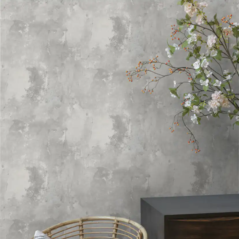 Tapet GrandecoLife Malika WL1201