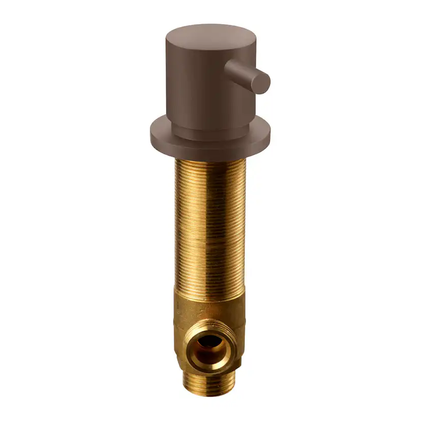Diskmaskinsavstängning Tapwell Birillo 284