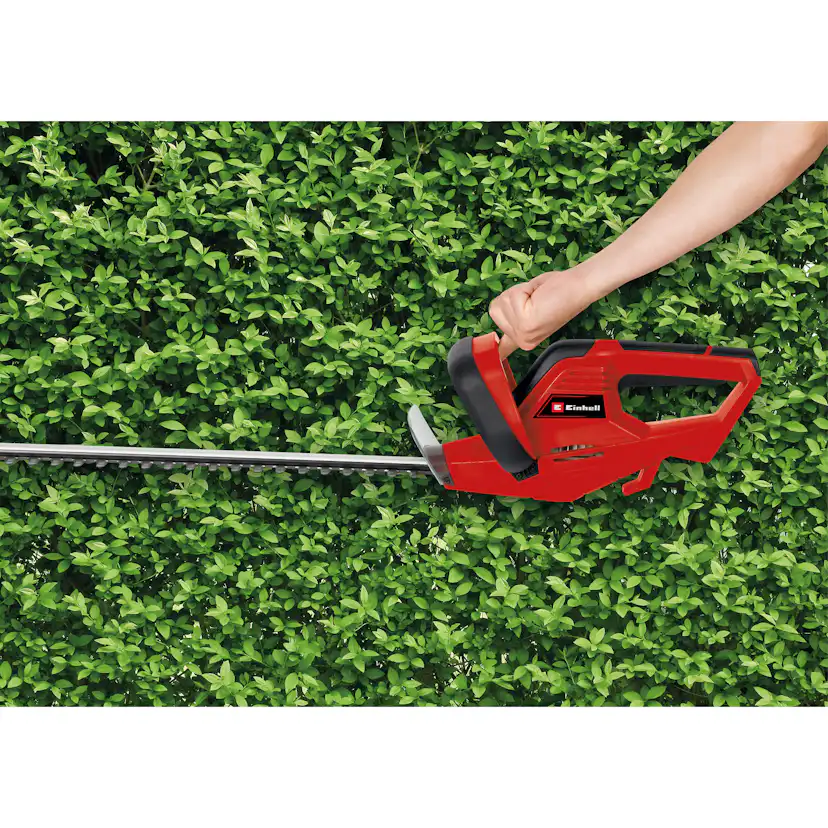 Häcksax Einhell GH-EH 4245