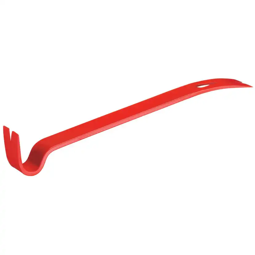 Bräckjärn Hultafors 108 Mini