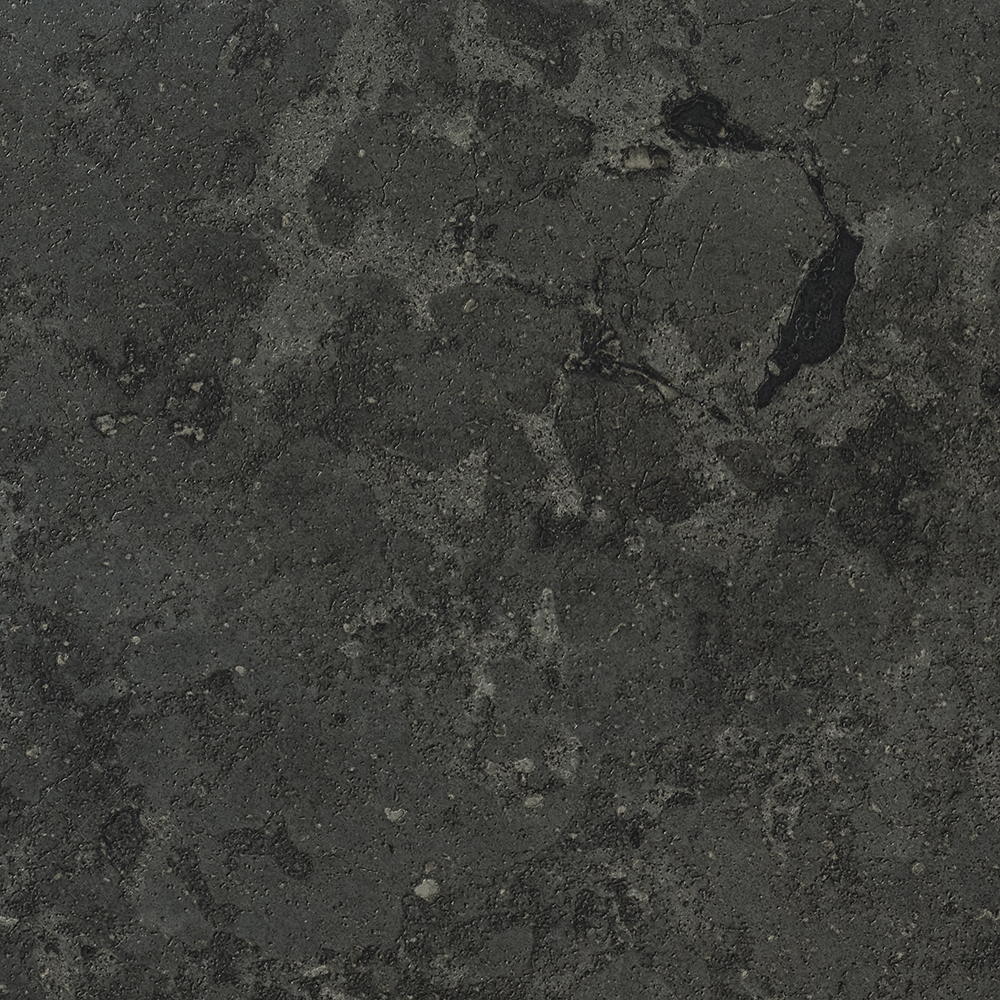 Klinker Bricmate J33 Azul Grey Honed