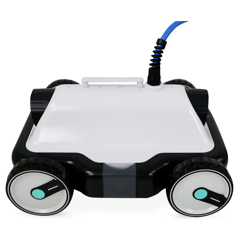 Poolrobot Lyfco Mia