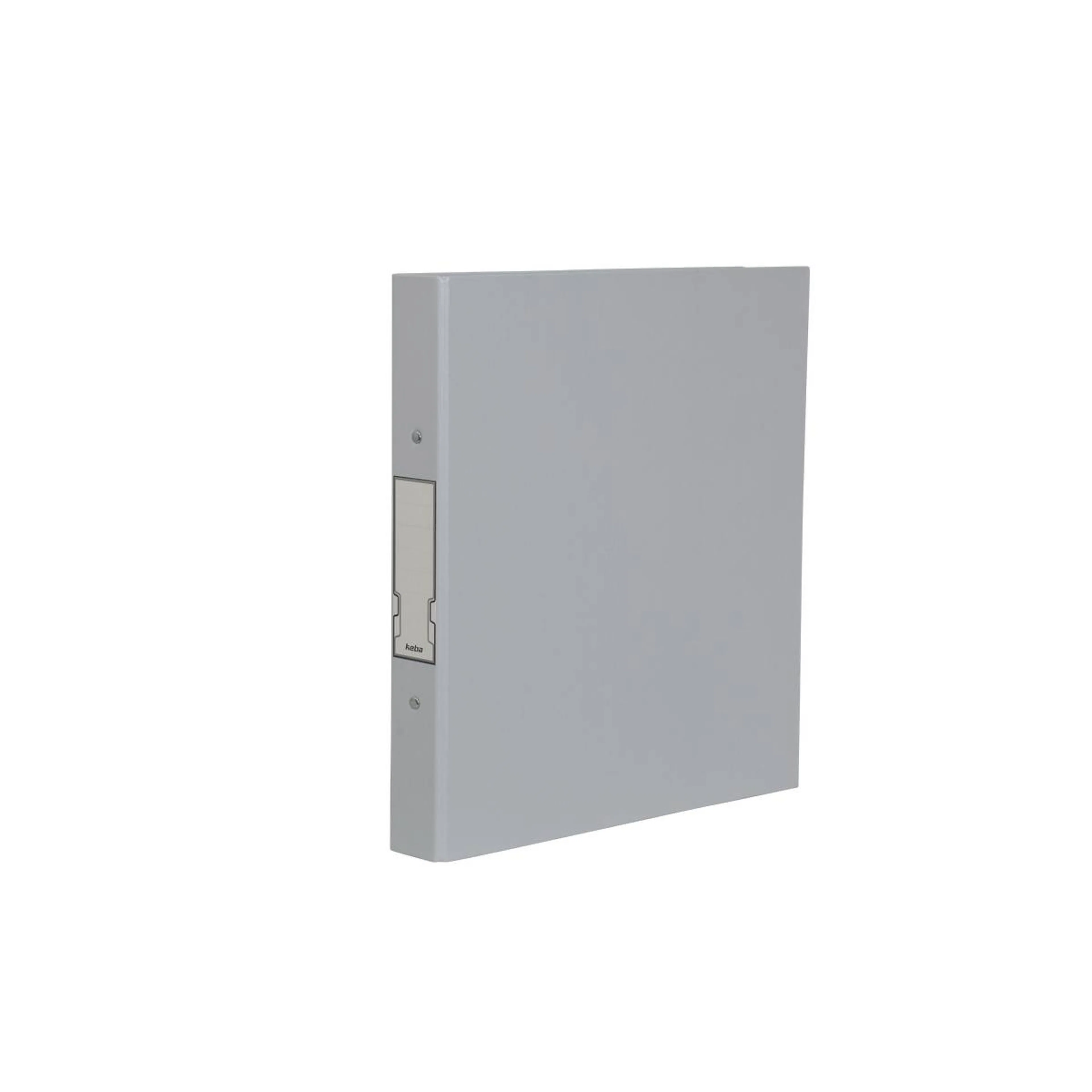 Isgrå