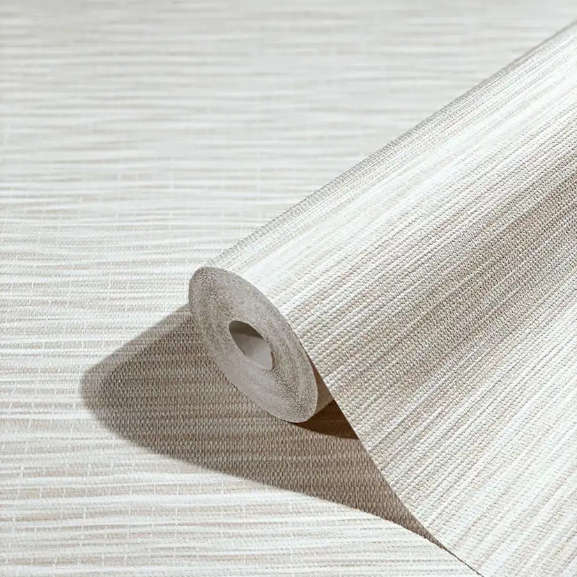 Tapet Marburg Trend 7021