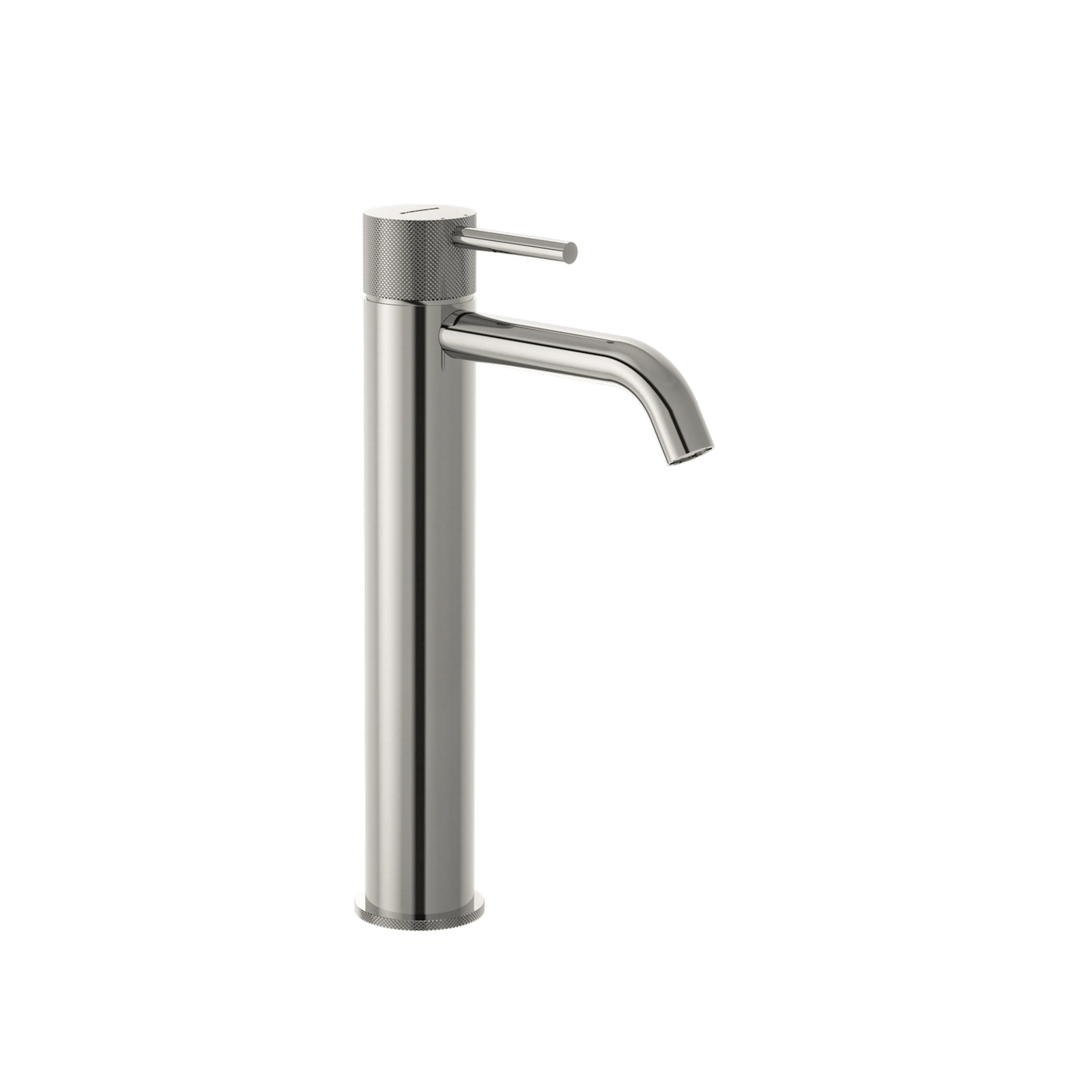 Krom
