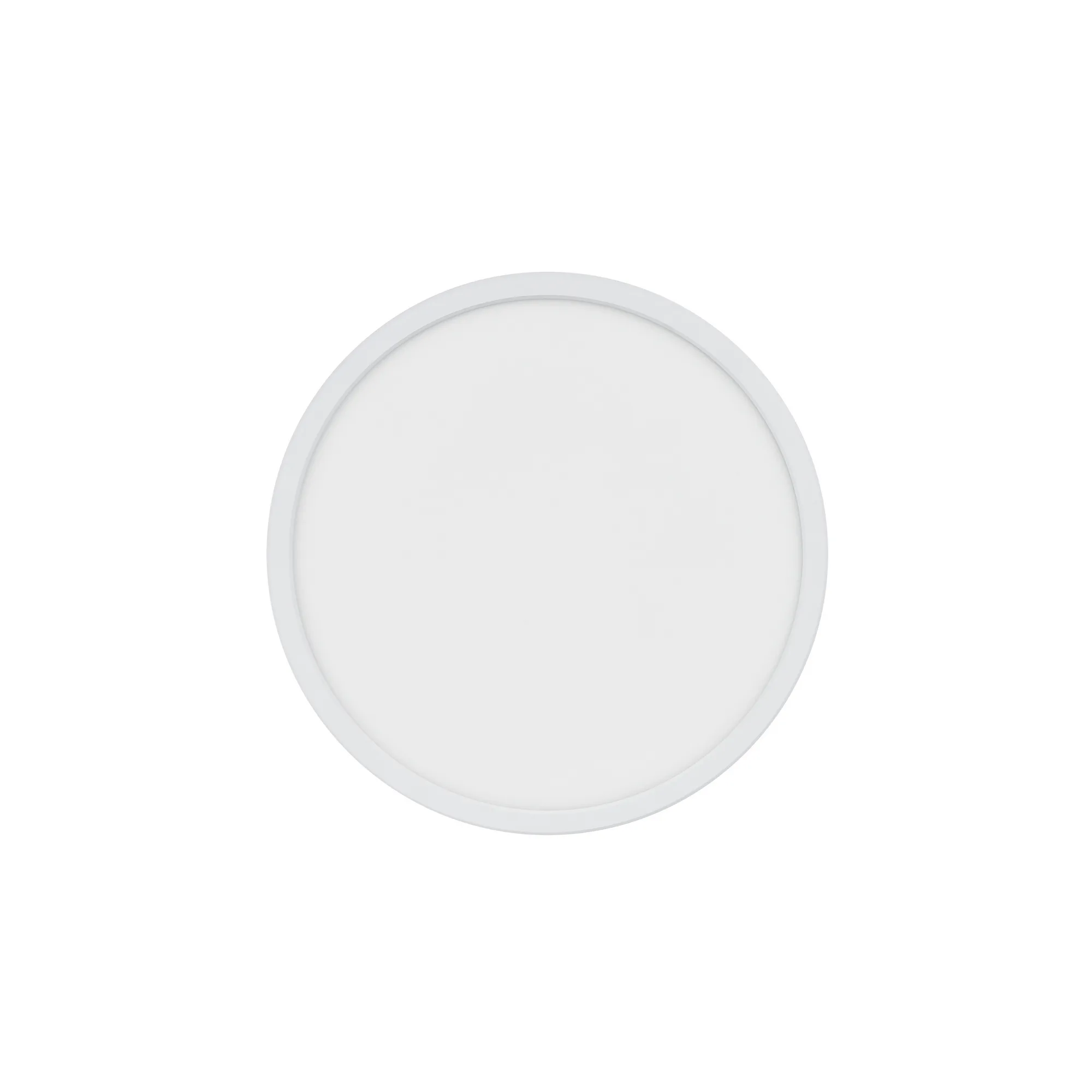 Oja 29 | IP20 |3-step CCT|Vit Vit, diameter: 290 mm