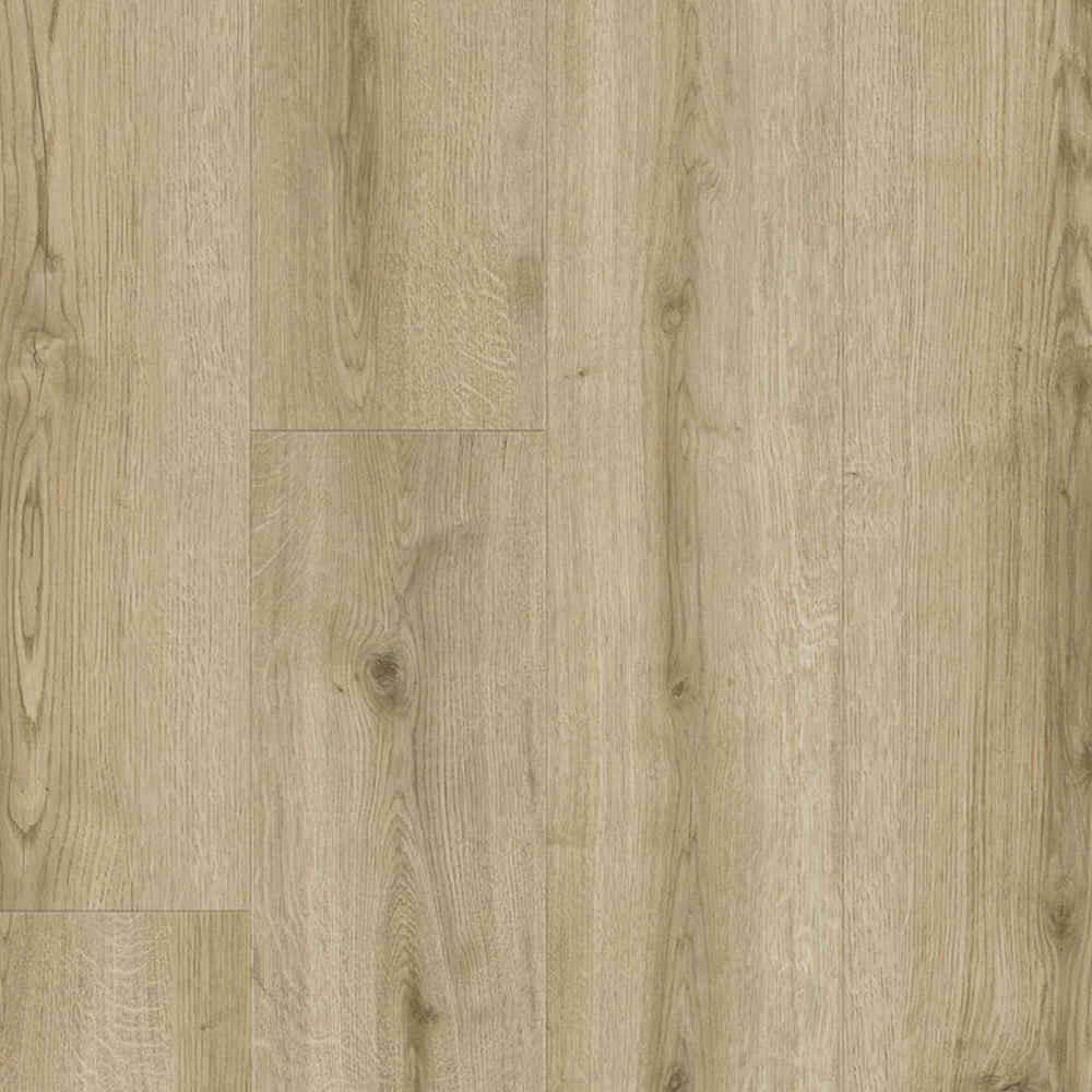 Laminatgolv Tarkett Woodstock 832 Jura Oak Gold