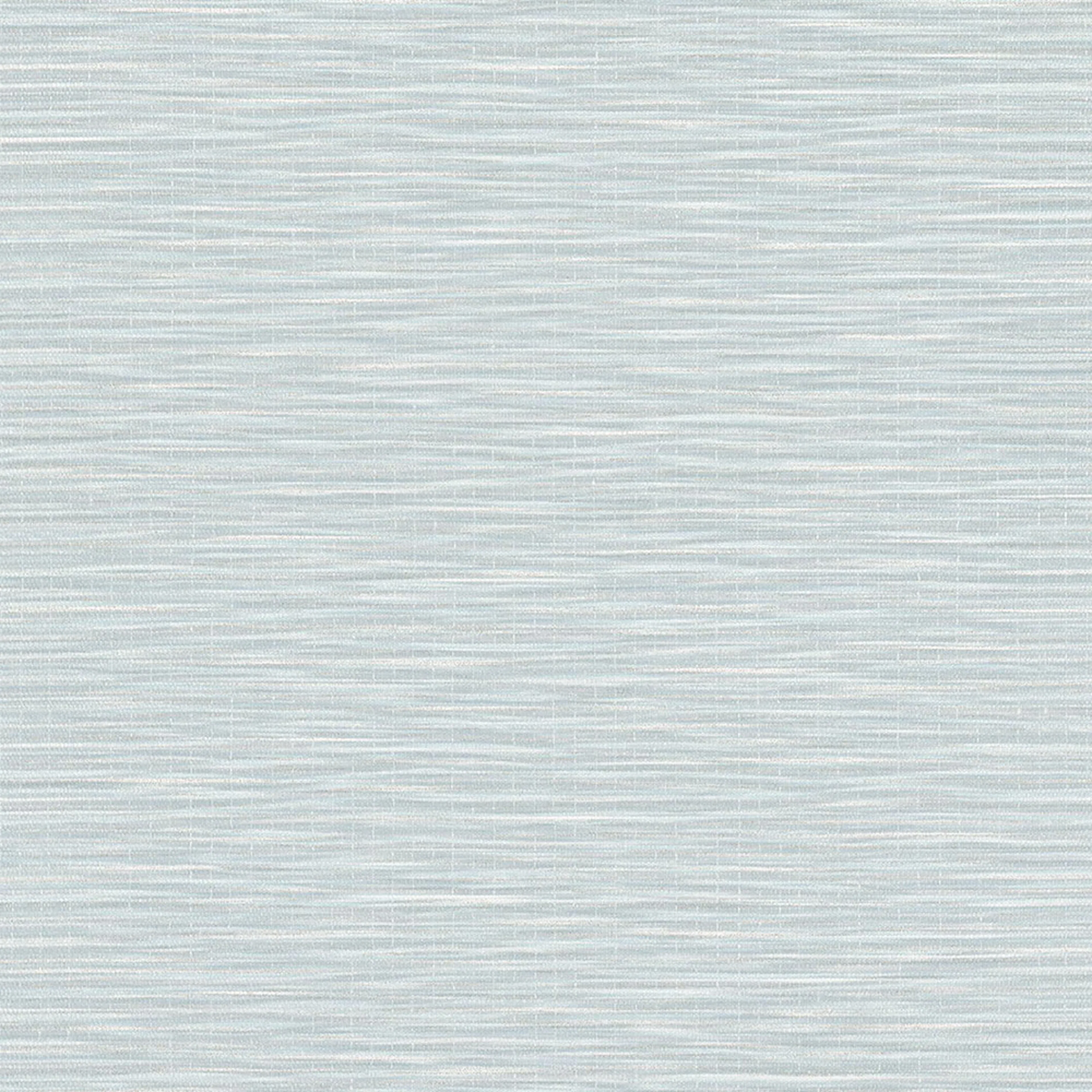 Tapet Marburg Trend 7032
