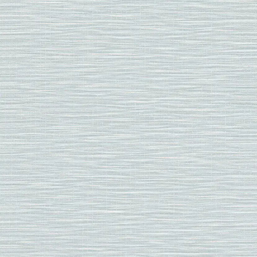 Tapet Marburg Trend 7032