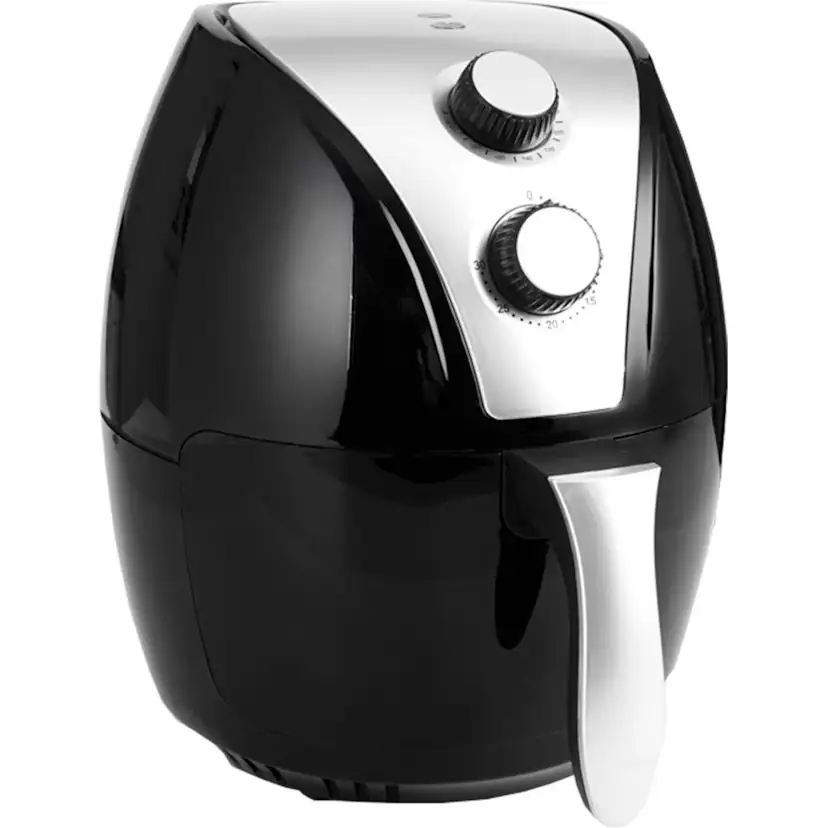 Airfryer Lykke Classic L