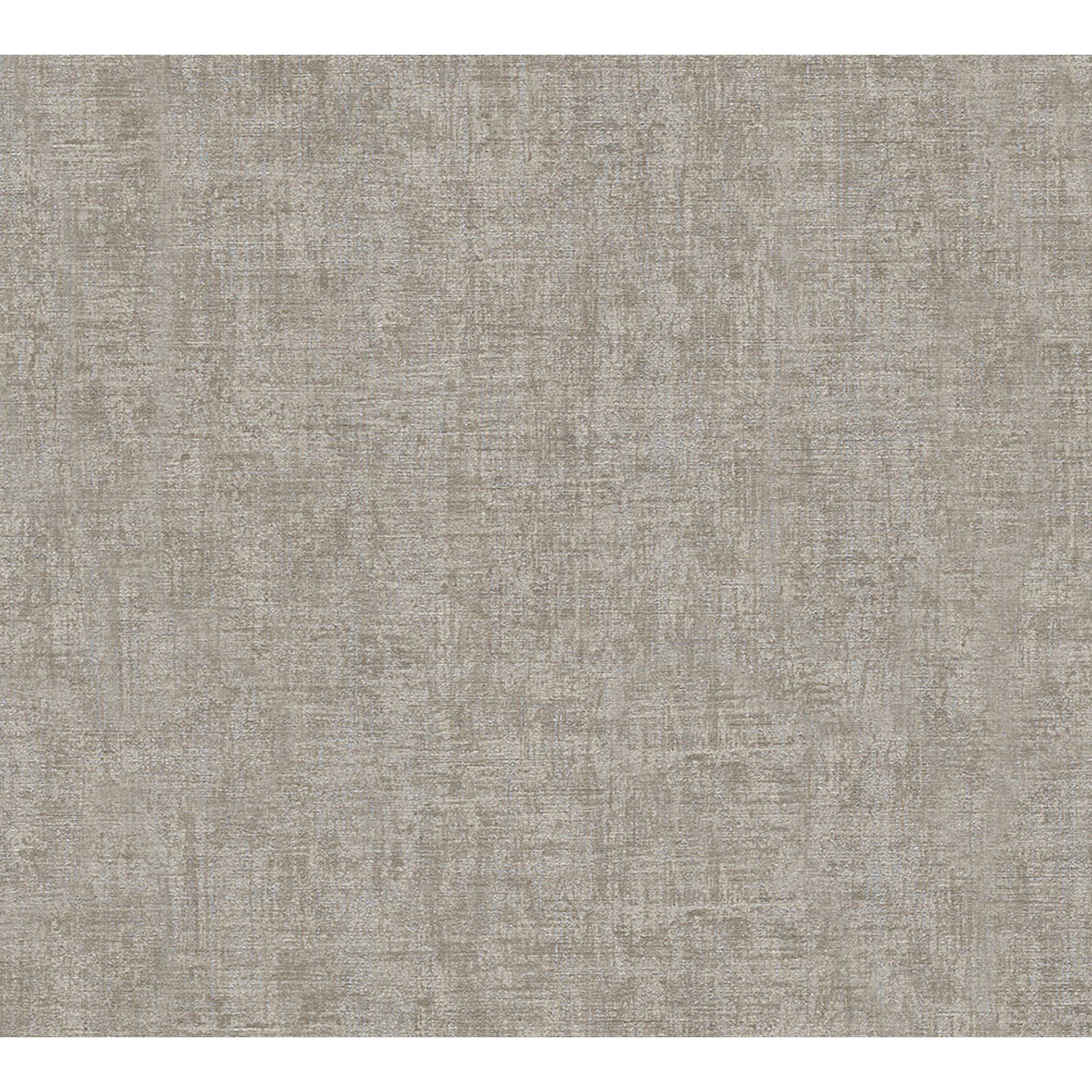 Tapet Living Walls Greenery 32261-6
