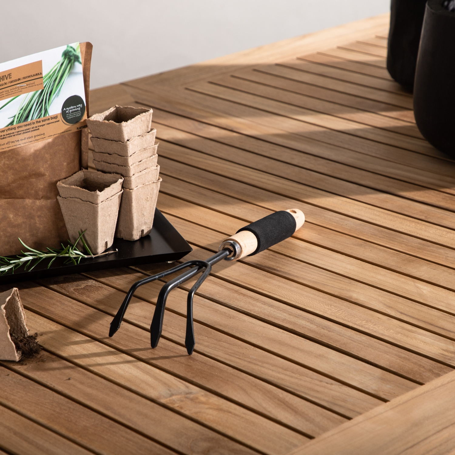 Utebord Venture Home Panama 224-324