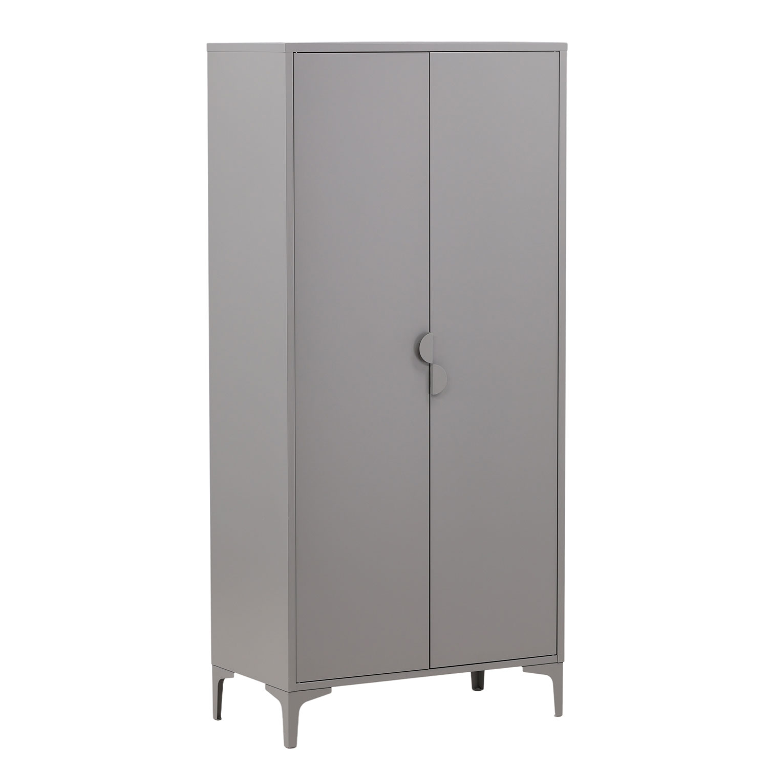 Garderob Venture Home Piring