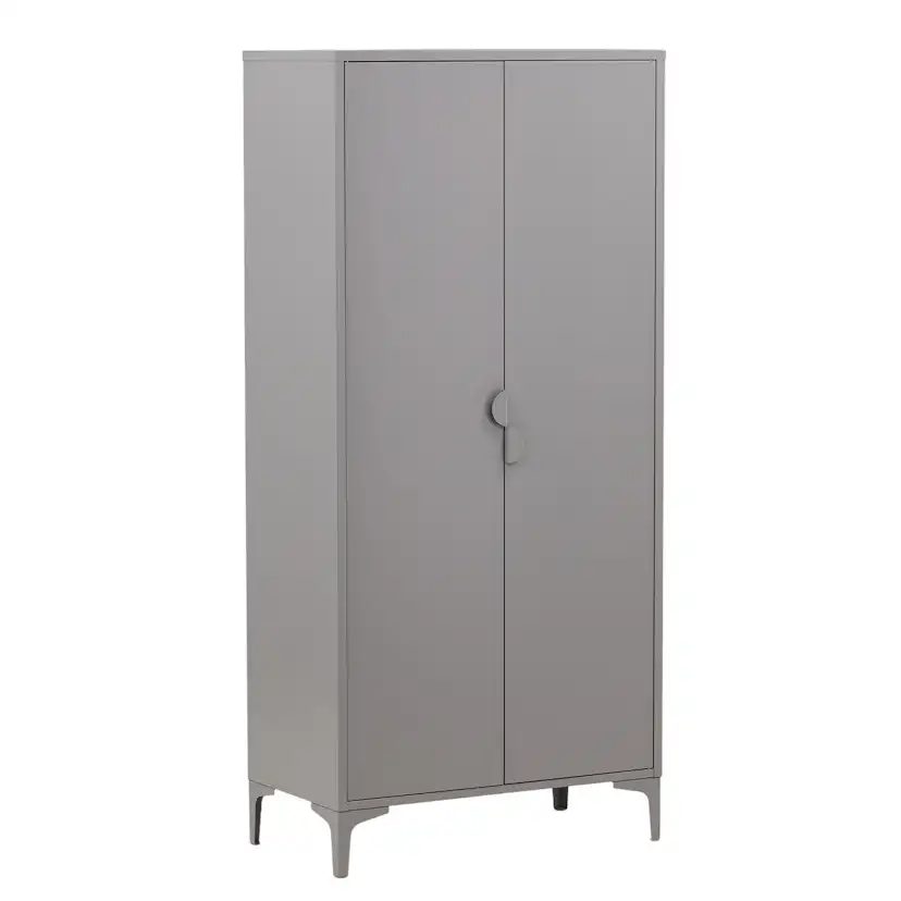 Garderob Venture Home Piring