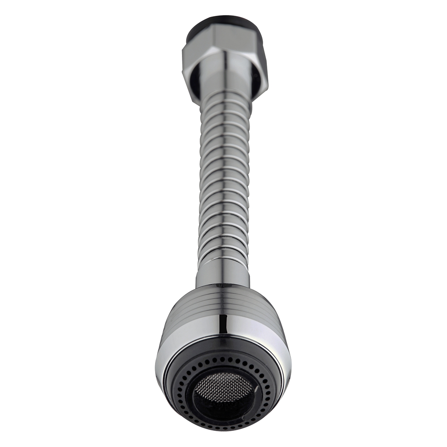 Strålsamlare Watwin Hose M22/24
