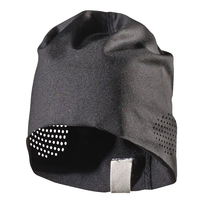 Mössa L.Brador 518PE