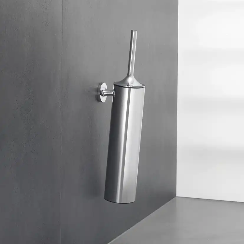 Toalettborste Duravit Starck T 009946