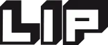 LIP
