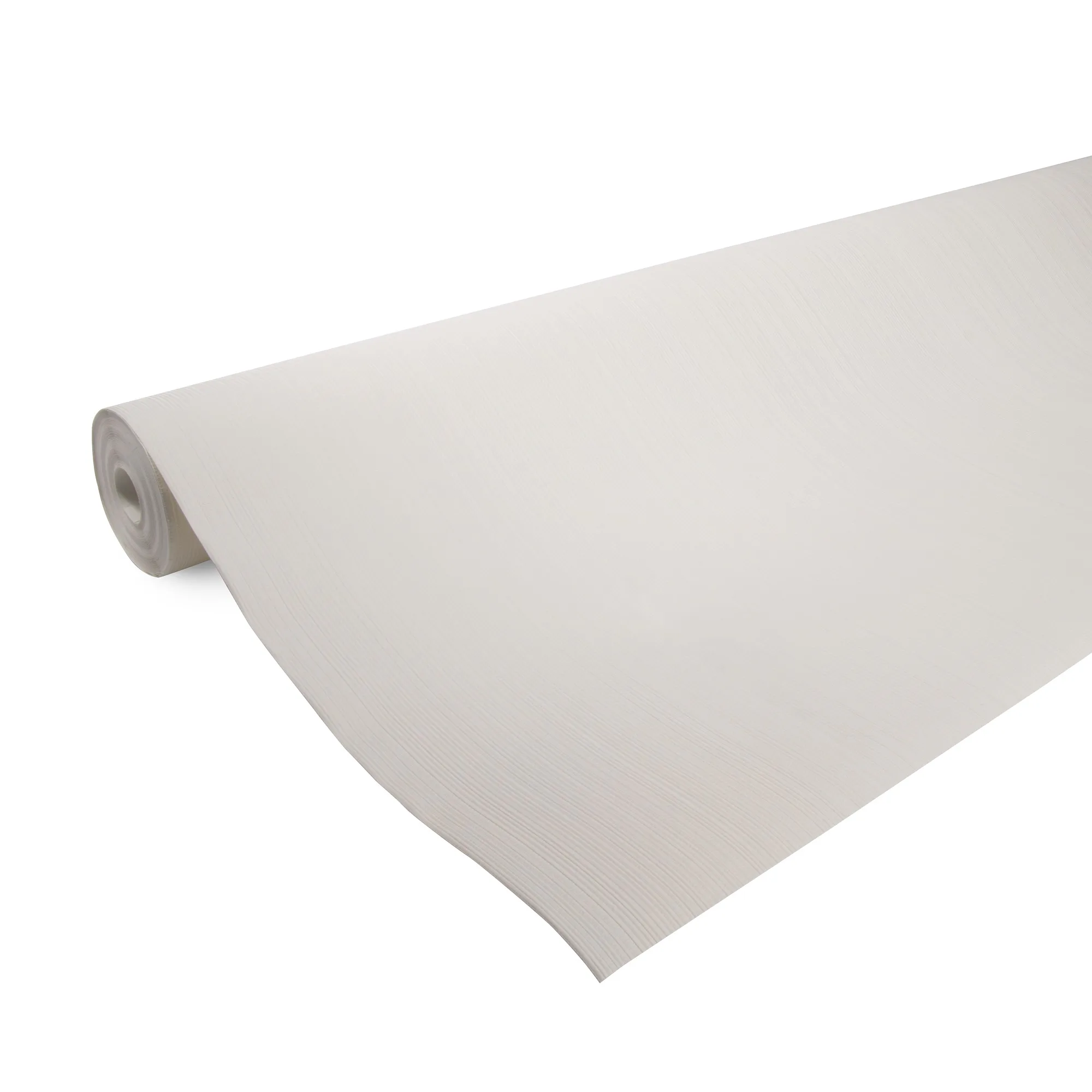 Tapet Superfresco Easy Vit 30-498