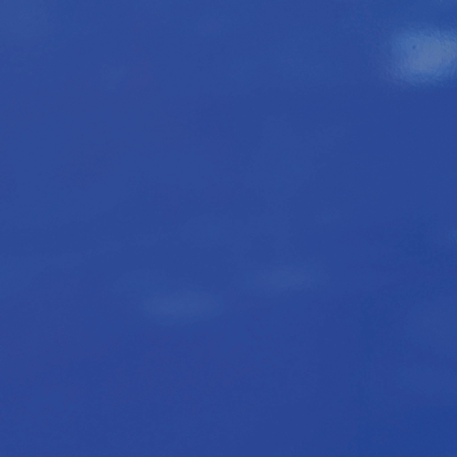 Dekorplast Lineafix Blank Blå