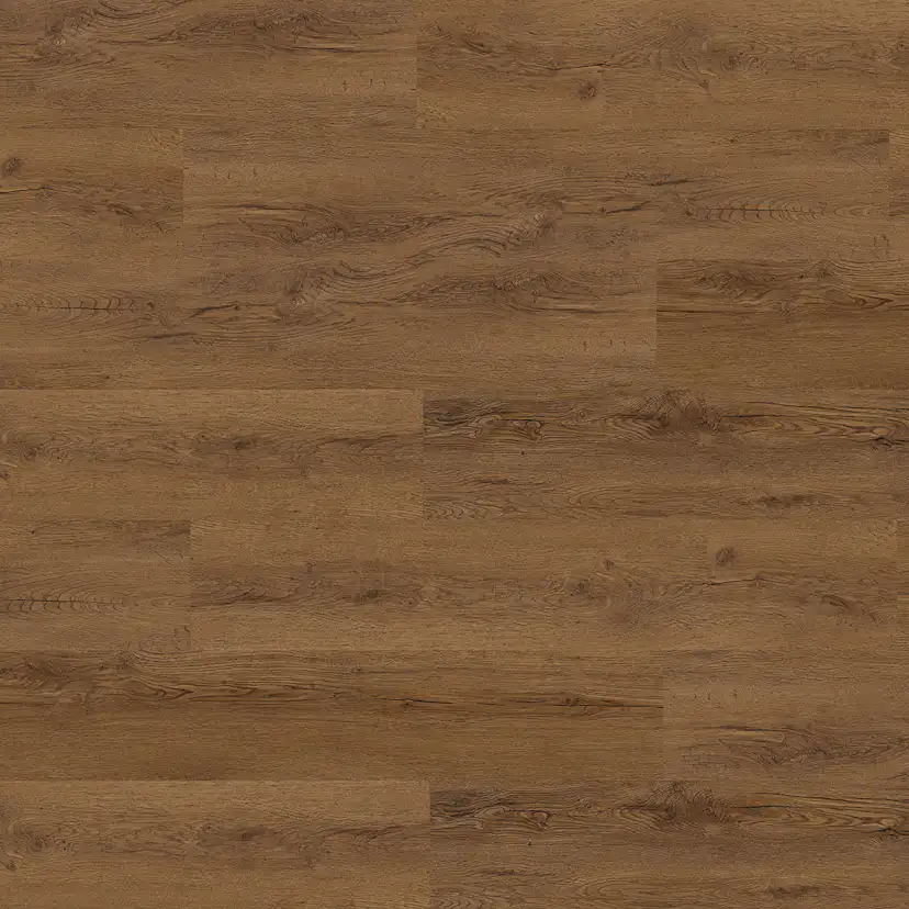 Vinylgolv Floorit X-Cellent Cistus Softec